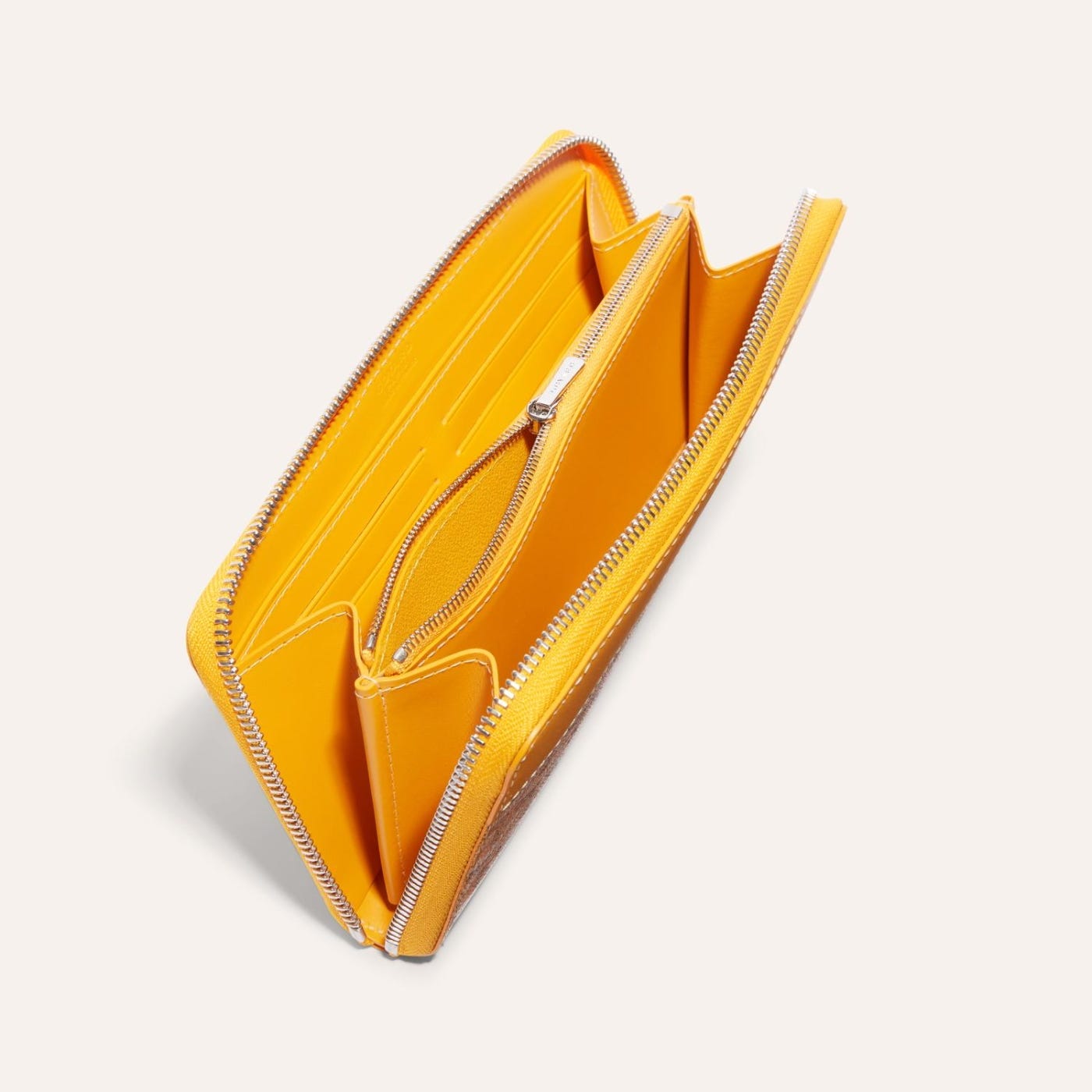 Matignon GM Wallet - Image 2